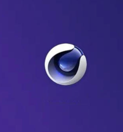 C4D模型+C4D材质预设大合集【949期】