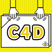 C4D渲染器插件合集【787期】