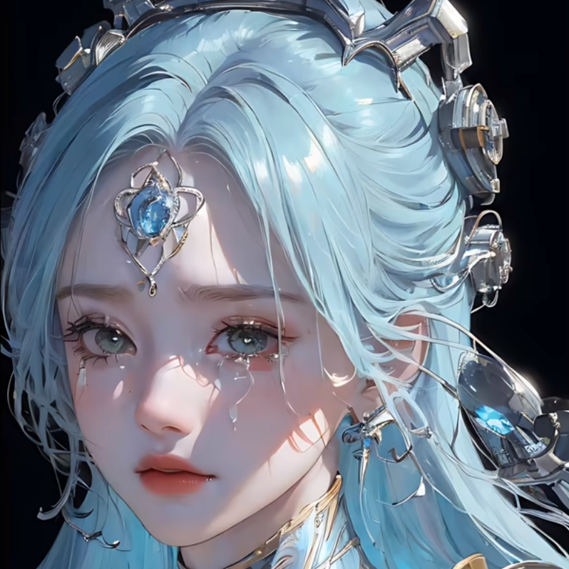 无需魔法,最新免费AI智能绘画工具【1389期】