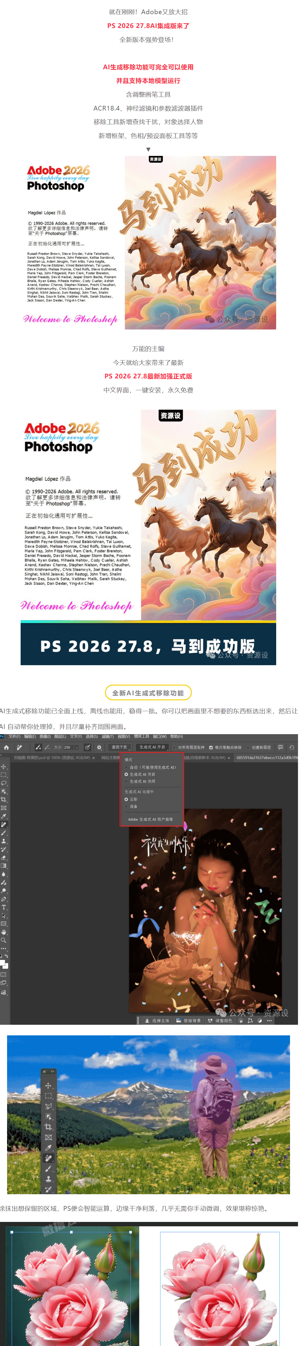 img-1.png