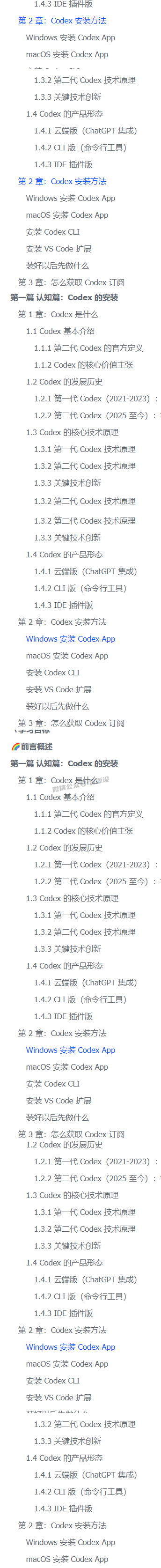 img-5.png