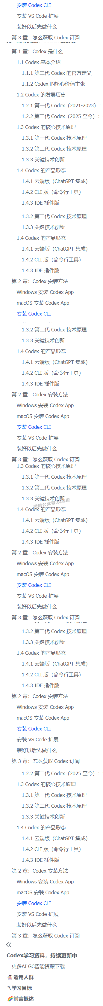 img-6.png