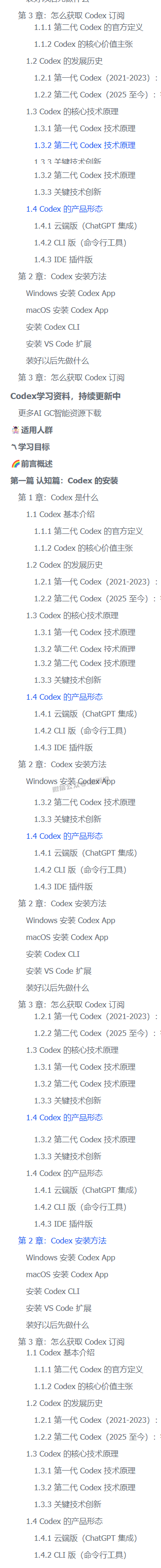 img-4.png