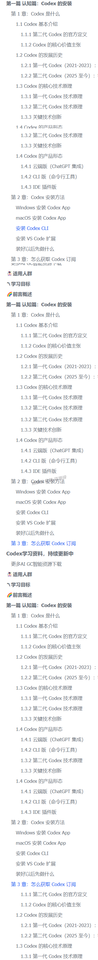 img-7.png