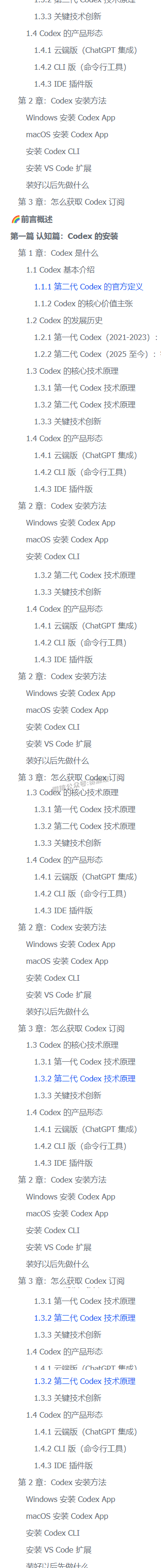 img-3.png
