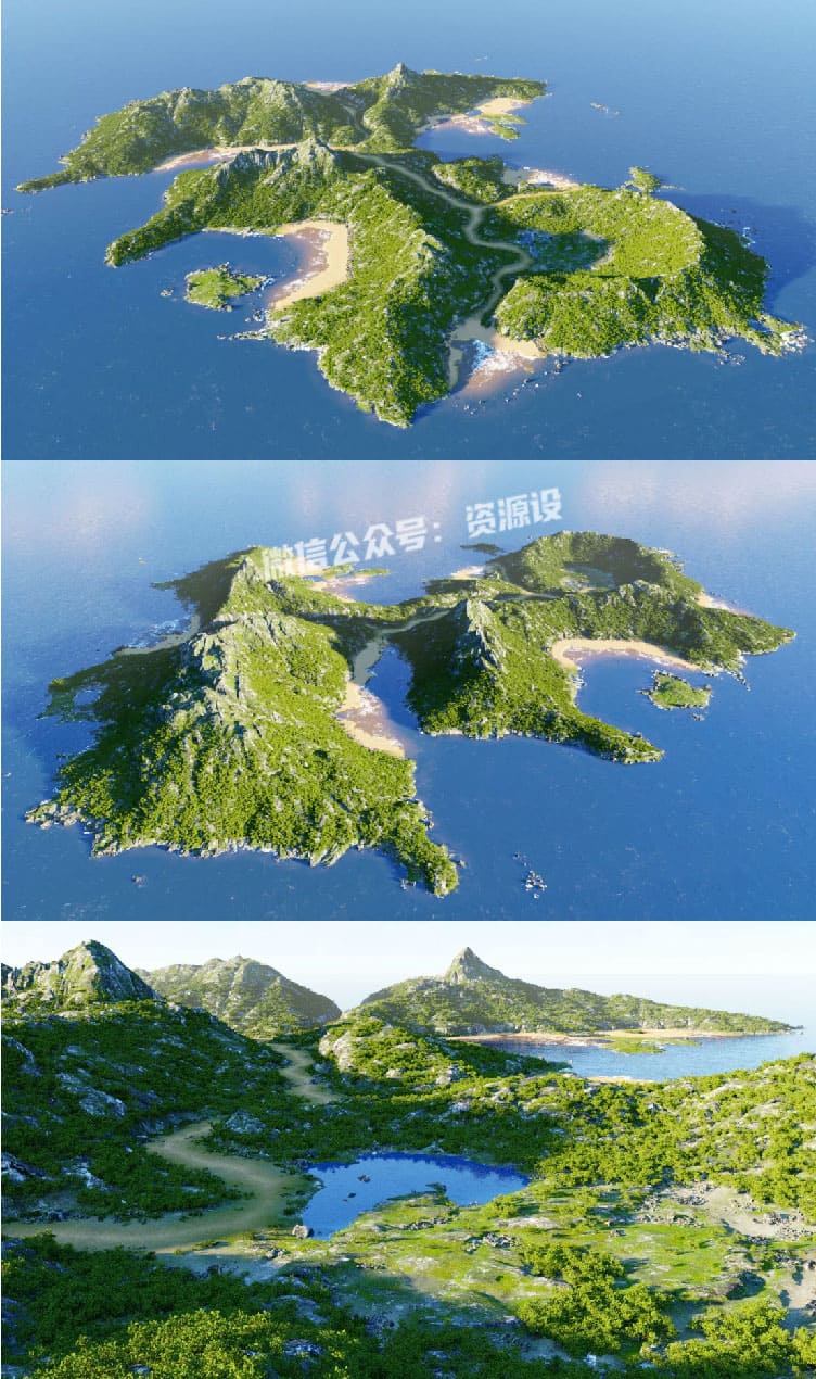 1 - -元数据清理 - -元数据清理_01.jpg