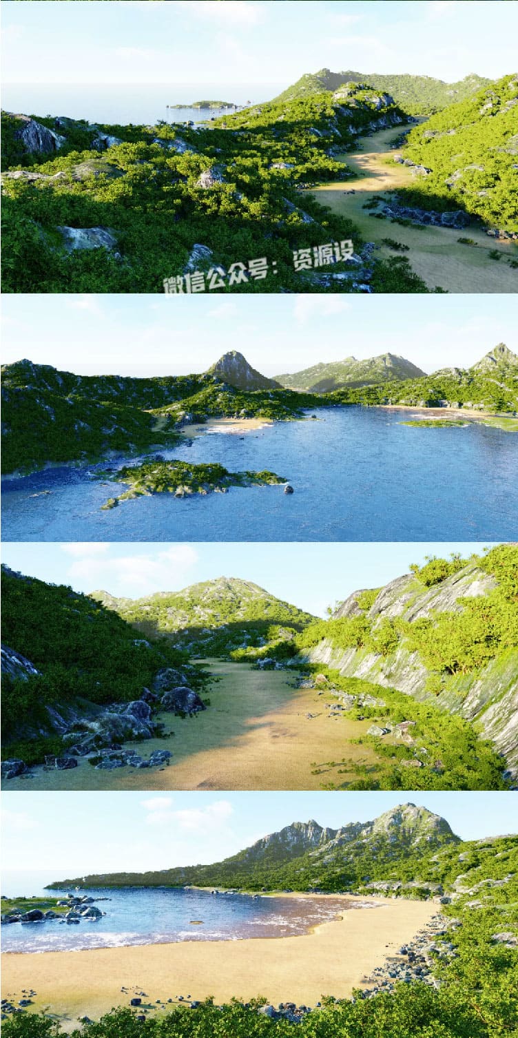 1 - -元数据清理 - -元数据清理_02.jpg