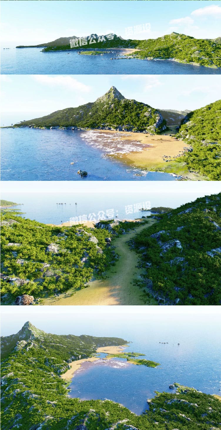 1 - -元数据清理 - -元数据清理_03.jpg