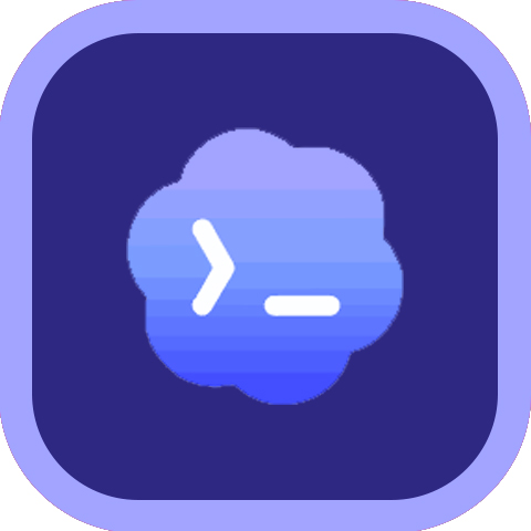 Codex