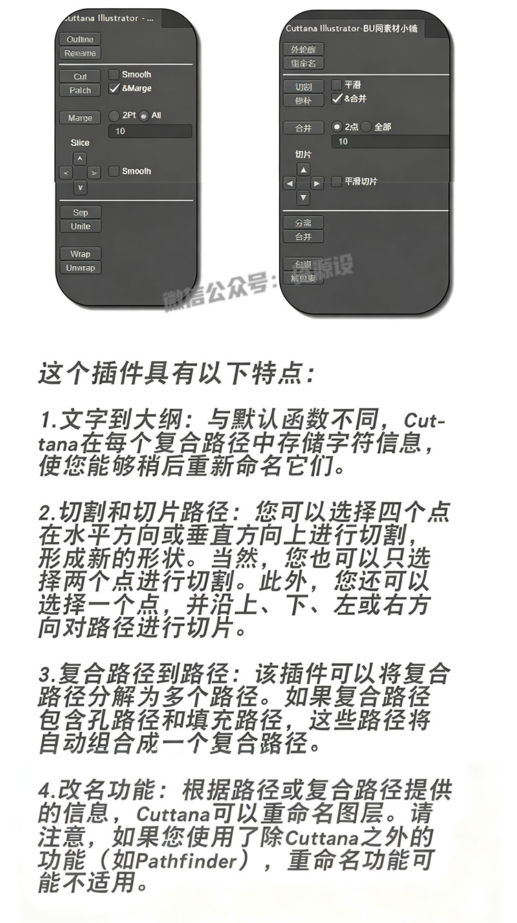 1_02.jpg