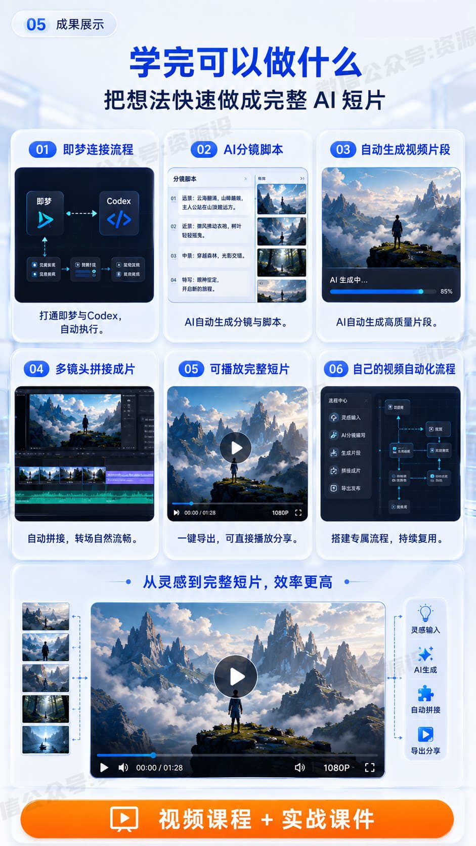 详情_07.jpg