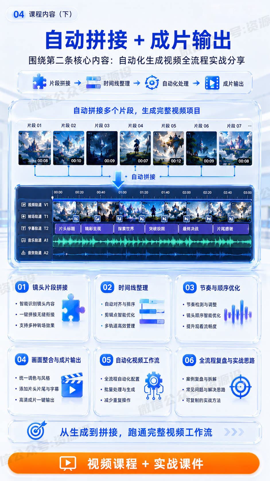 详情_06.jpg