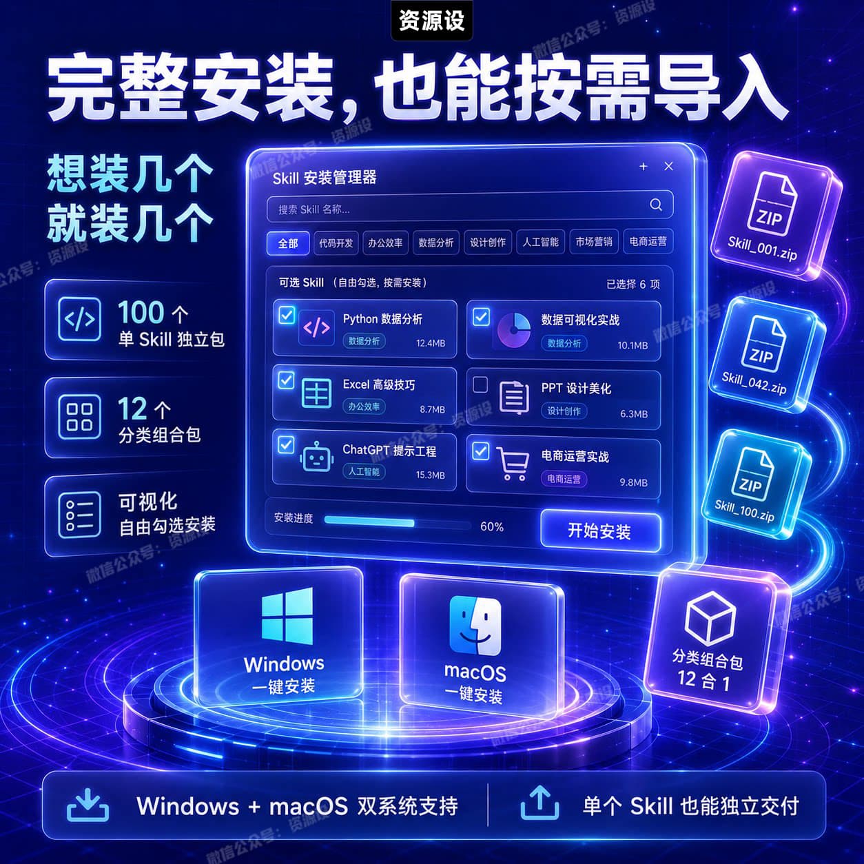 主图_02 (1).jpg