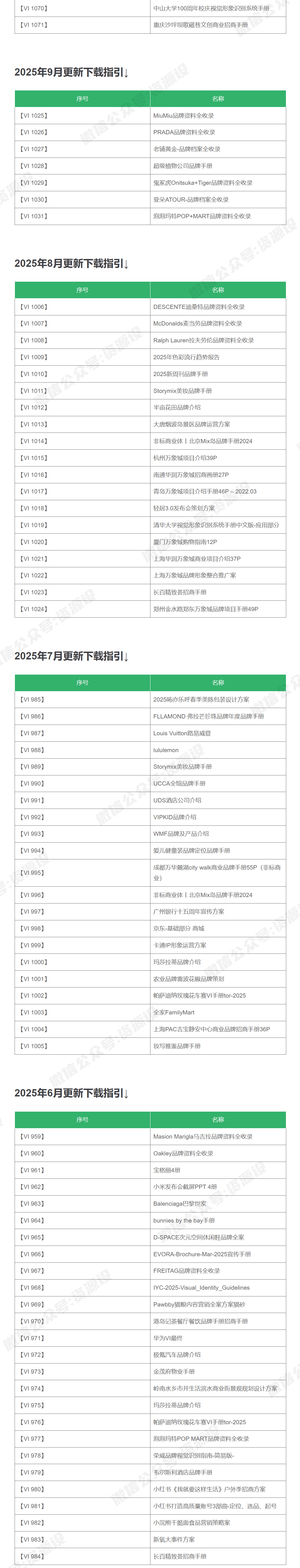 img-5.png