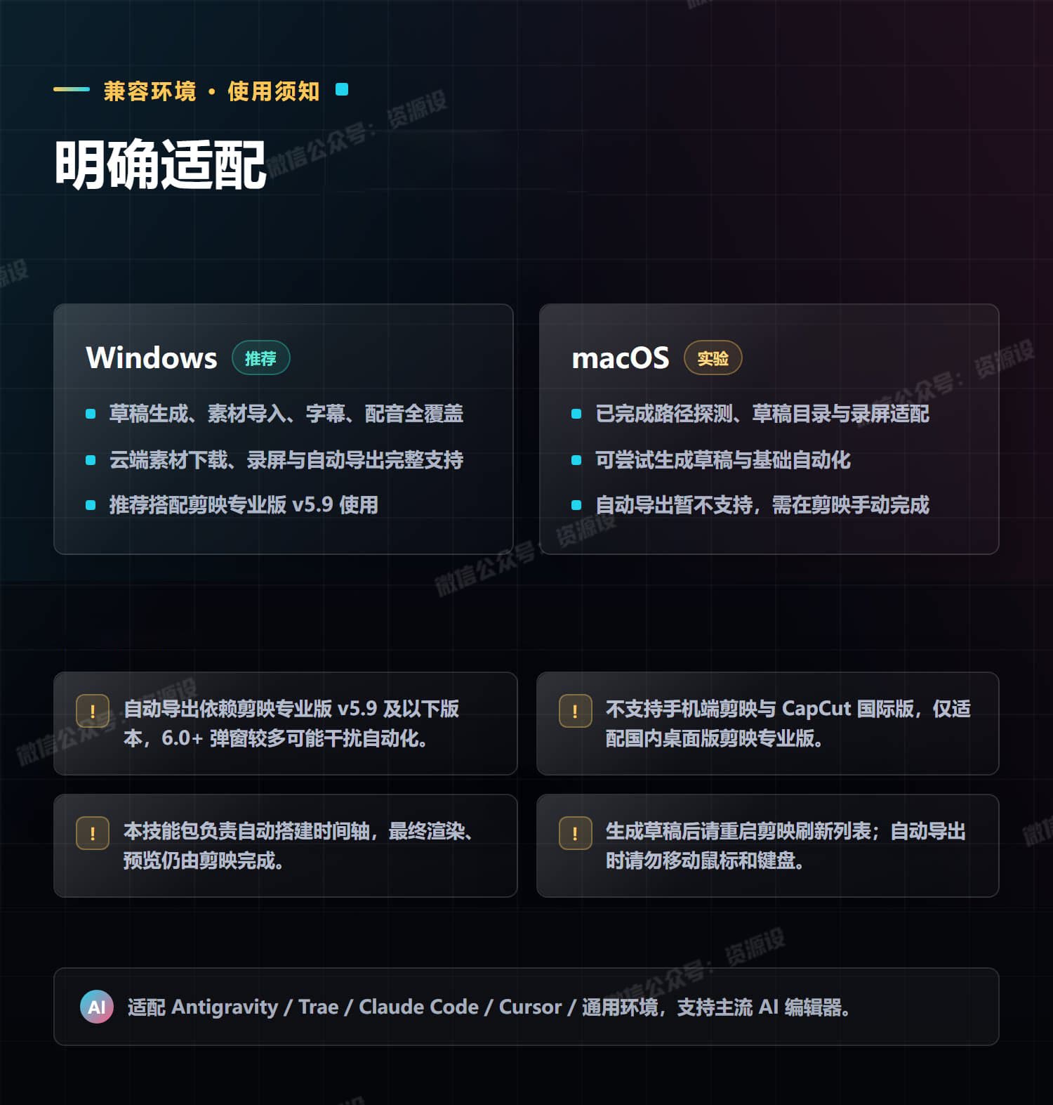 详情_07.jpg