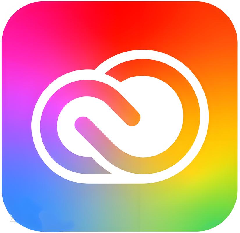 无法完成请求因为Photoshop无法与creative cloud桌面版通信解决办法【1098期】