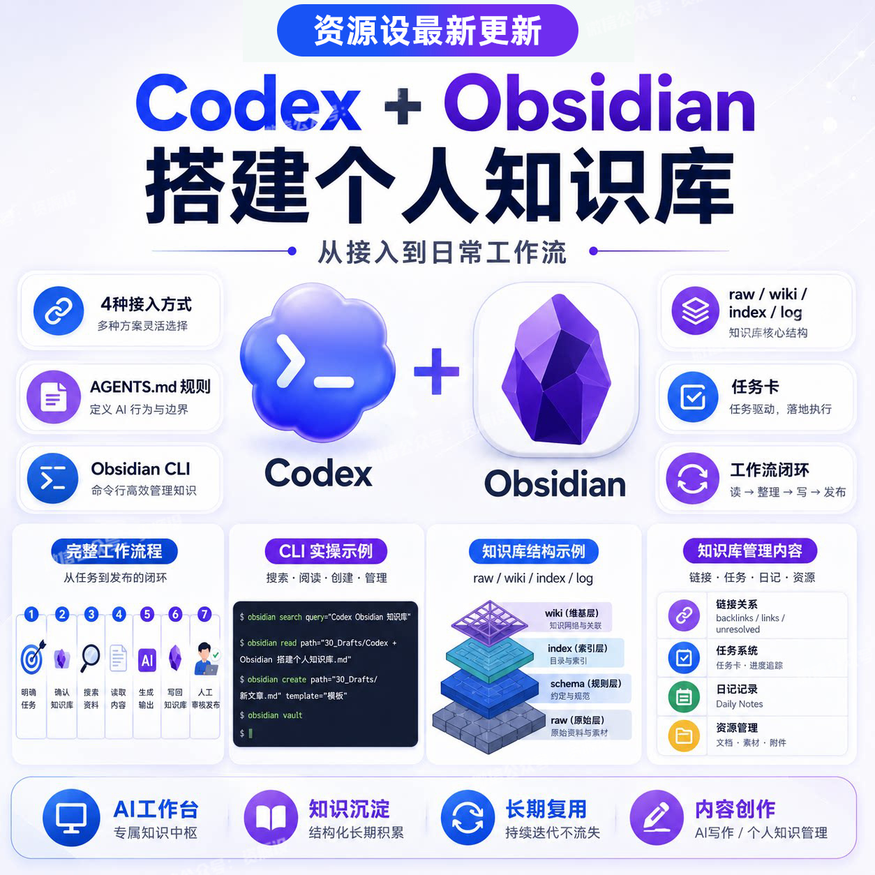 主图_02.jpg