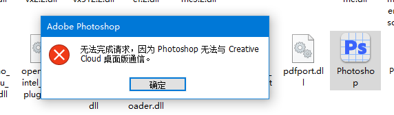 微信图片_20260920140452_1013_409.png