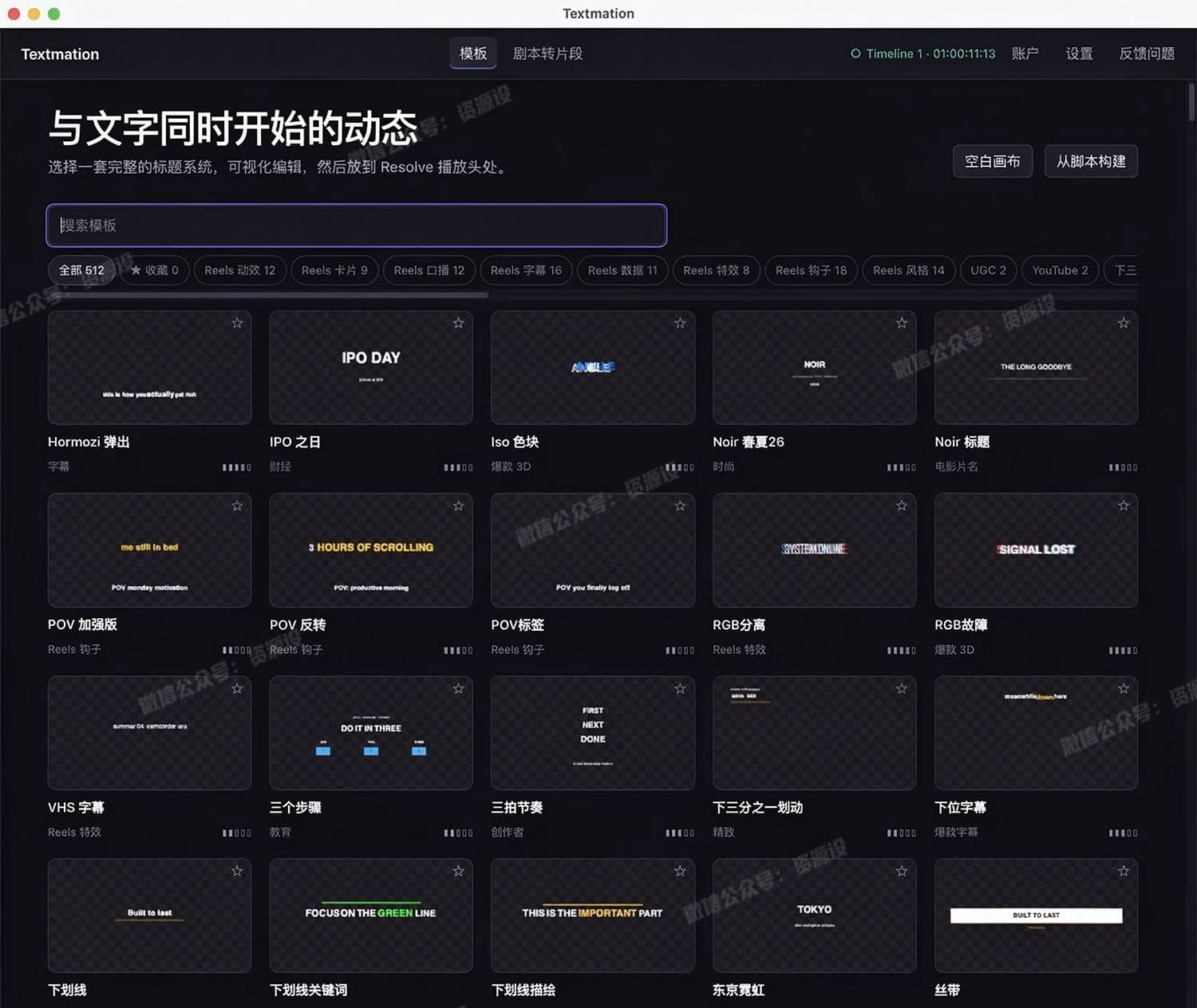 O1CN01l8OugZy3tTE32pH2_!!554830144_看图王.jpg